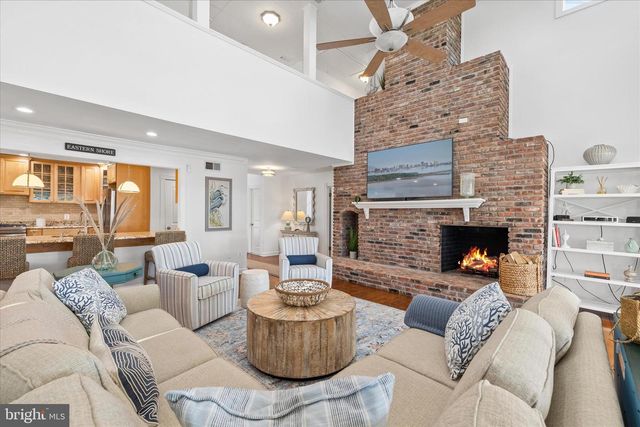 18 MALLARD DR E, Ocean Pines, MD 21811