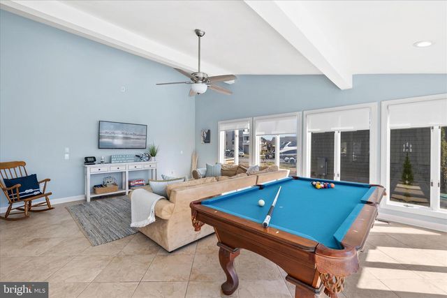 18 MALLARD DR E, Ocean Pines, MD 21811