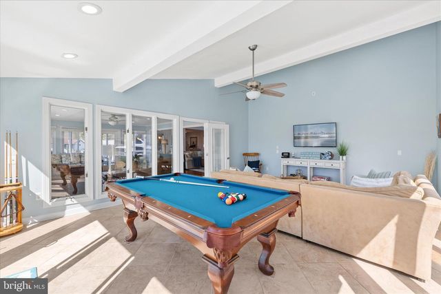 18 MALLARD DR E, Ocean Pines, MD 21811