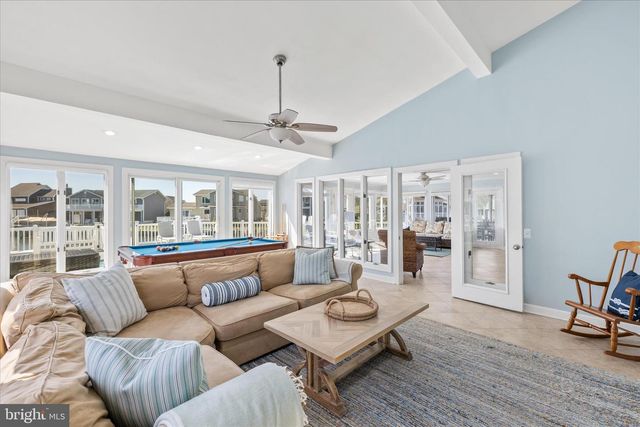 18 MALLARD DR E, Ocean Pines, MD 21811