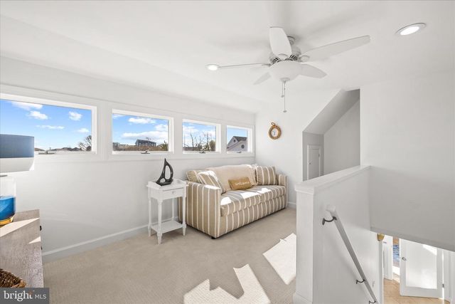 18 MALLARD DR E, Ocean Pines, MD 21811