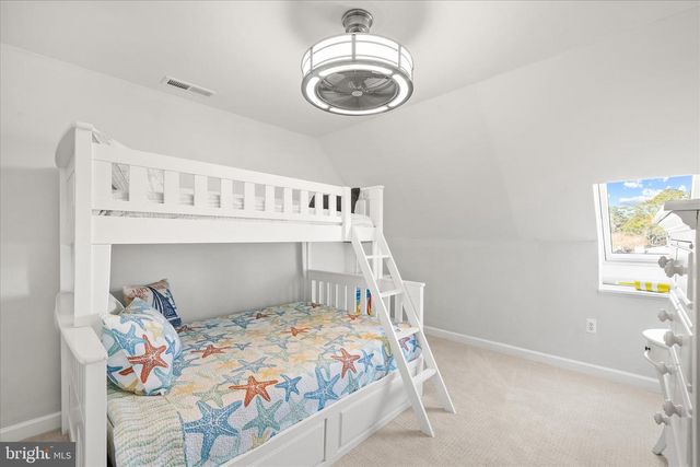 18 MALLARD DR E, Ocean Pines, MD 21811