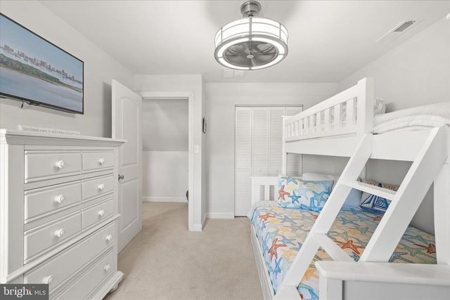 18 MALLARD DR E, Ocean Pines, MD 21811