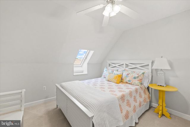 18 MALLARD DR E, Ocean Pines, MD 21811