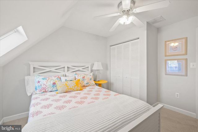 18 MALLARD DR E, Ocean Pines, MD 21811