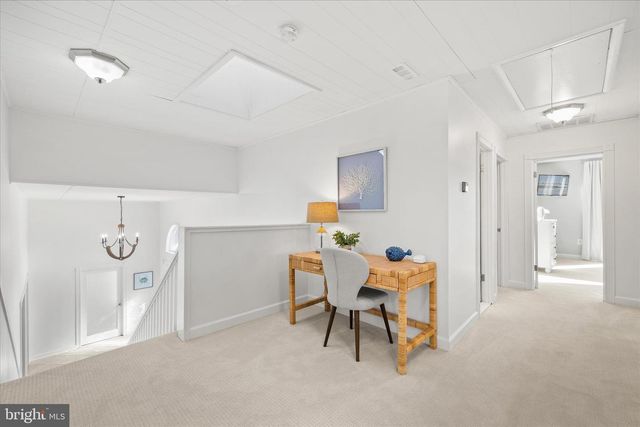 18 MALLARD DR E, Ocean Pines, MD 21811