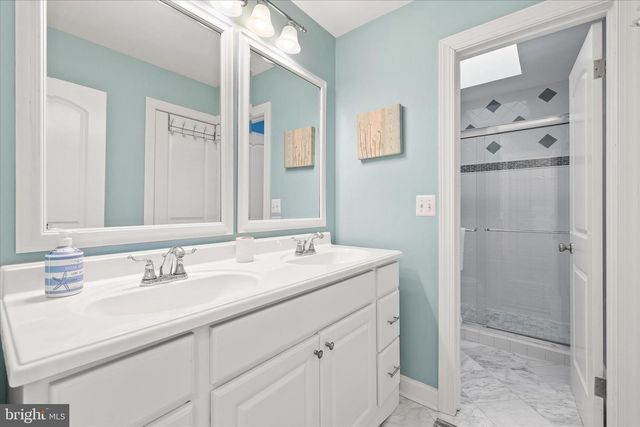 18 MALLARD DR E, Ocean Pines, MD 21811