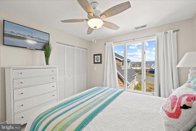 18 MALLARD DR E, Ocean Pines, MD 21811