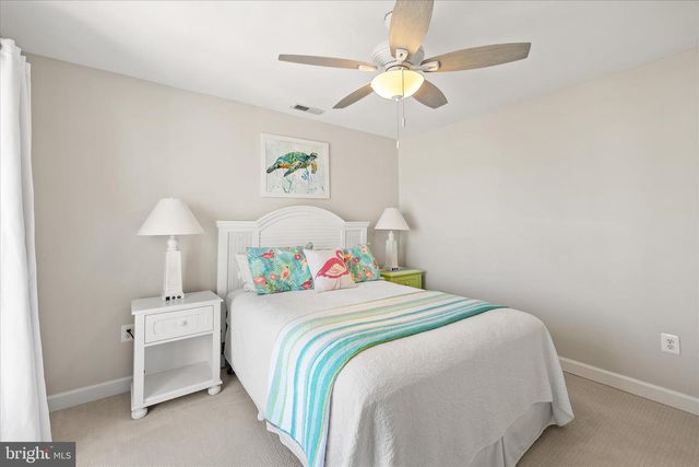 18 MALLARD DR E, Ocean Pines, MD 21811