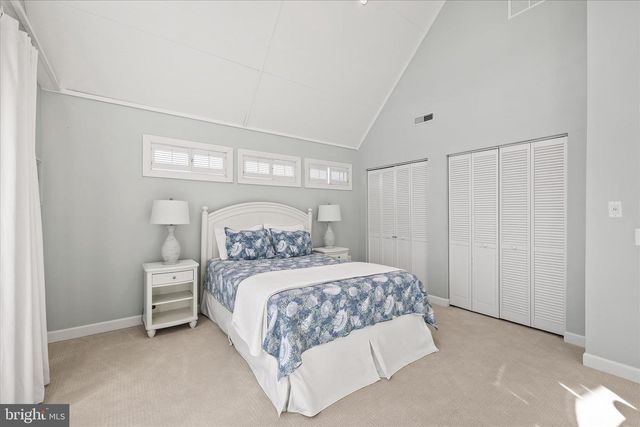 18 MALLARD DR E, Ocean Pines, MD 21811