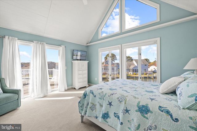 18 MALLARD DR E, Ocean Pines, MD 21811