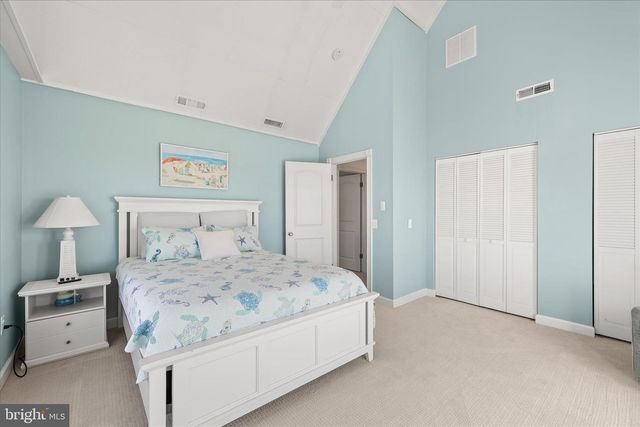 18 MALLARD DR E, Ocean Pines, MD 21811