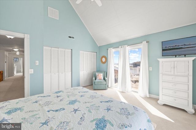 18 MALLARD DR E, Ocean Pines, MD 21811