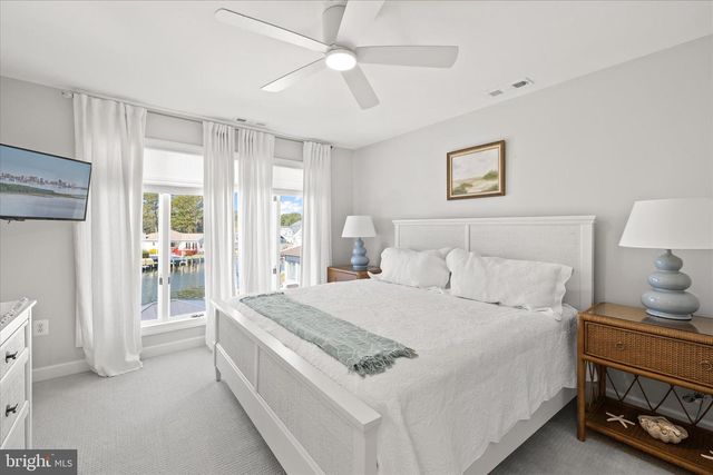 18 MALLARD DR E, Ocean Pines, MD 21811