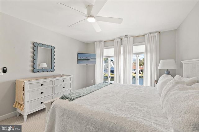 18 MALLARD DR E, Ocean Pines, MD 21811