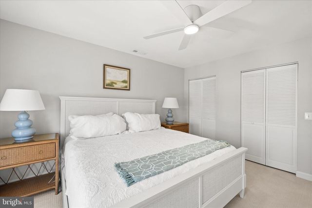 18 MALLARD DR E, Ocean Pines, MD 21811