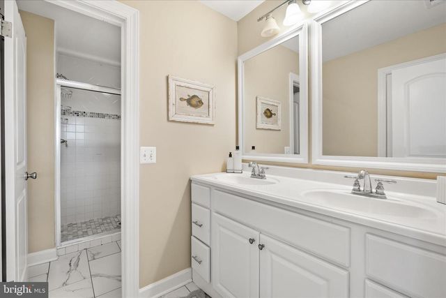 18 MALLARD DR E, Ocean Pines, MD 21811