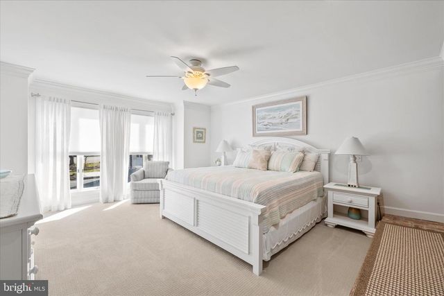 18 MALLARD DR E, Ocean Pines, MD 21811