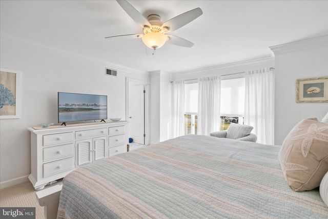 18 MALLARD DR E, Ocean Pines, MD 21811