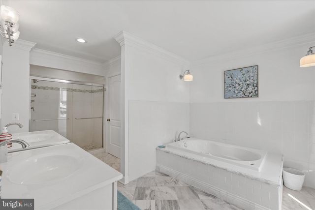 18 MALLARD DR E, Ocean Pines, MD 21811