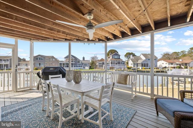 18 MALLARD DR E, Ocean Pines, MD 21811