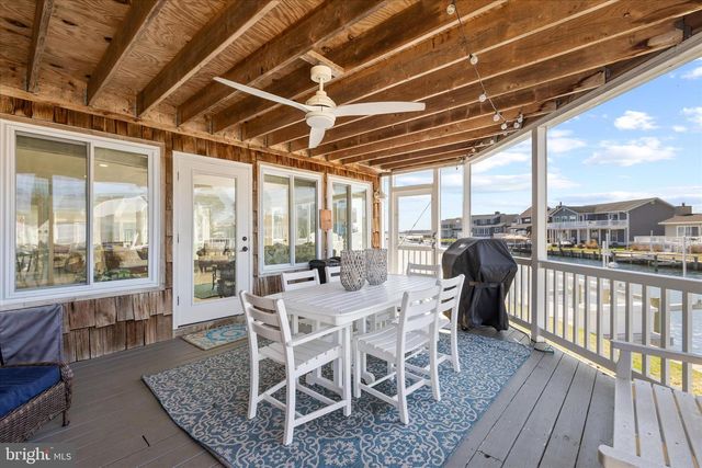 18 MALLARD DR E, Ocean Pines, MD 21811