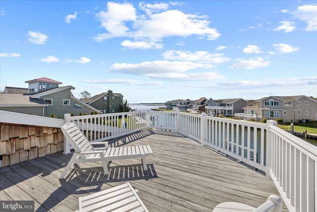 18 MALLARD DR E, Ocean Pines, MD 21811