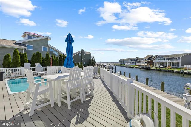 18 MALLARD DR E, Ocean Pines, MD 21811