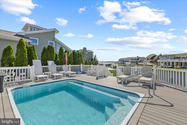 18 MALLARD DR E, Ocean Pines, MD 21811