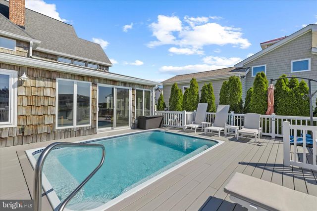 18 MALLARD DR E, Ocean Pines, MD 21811