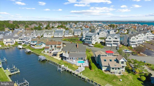 18 MALLARD DR E, Ocean Pines, MD 21811