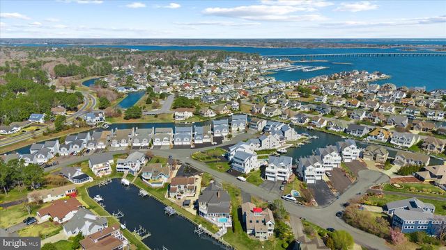 18 MALLARD DR E, Ocean Pines, MD 21811