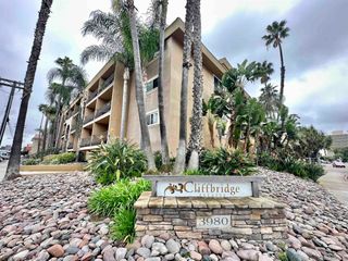3980 8Th 214, San Diego, CA 92103