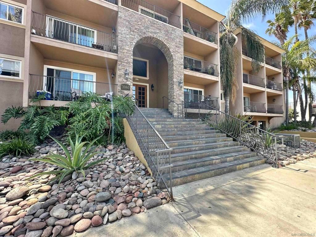 3980 8Th 214, San Diego, CA 92103 — photo 2