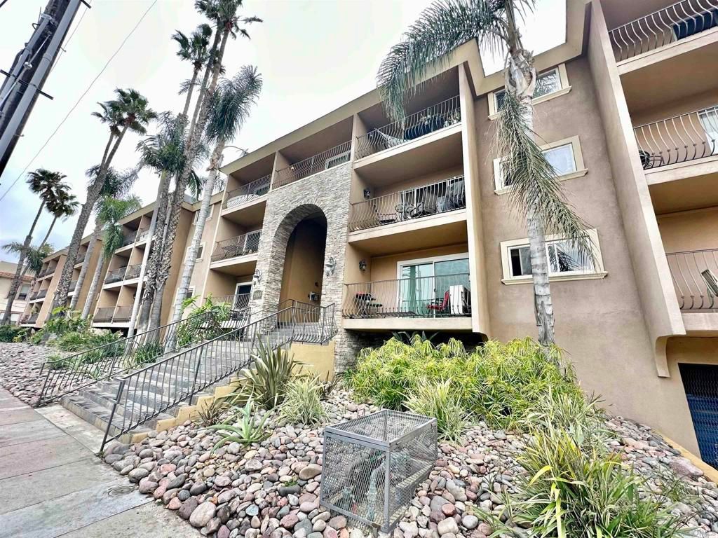 3980 8Th 214, San Diego, CA 92103 — photo 3