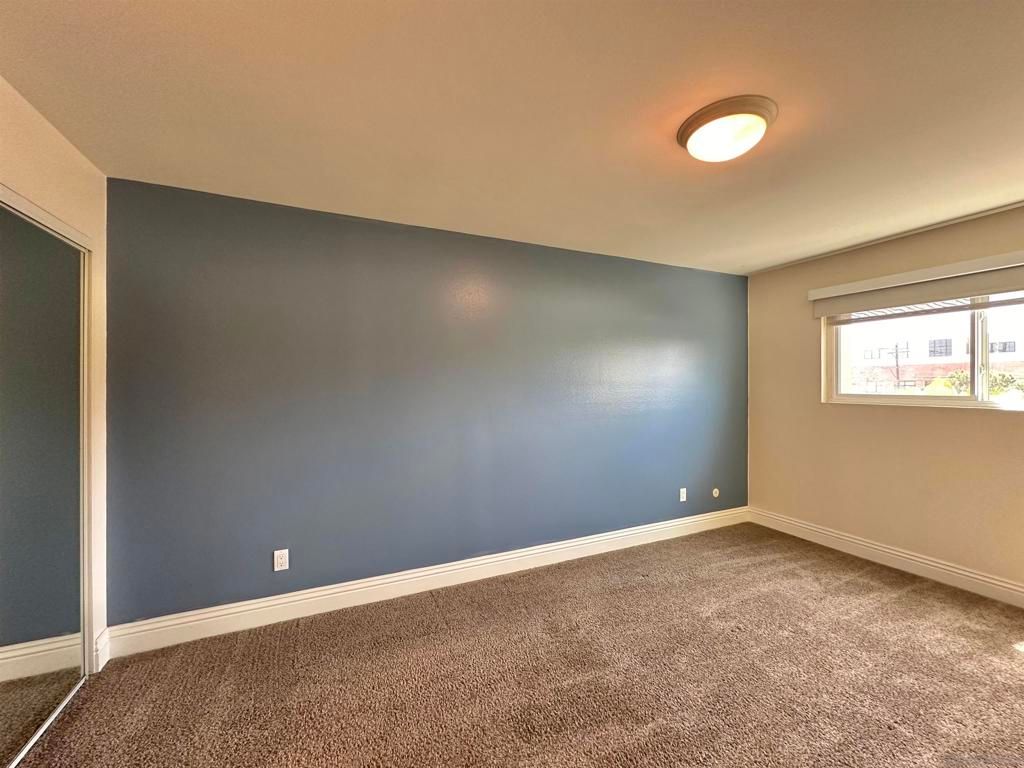 3980 8Th 214, San Diego, CA 92103 — photo 5