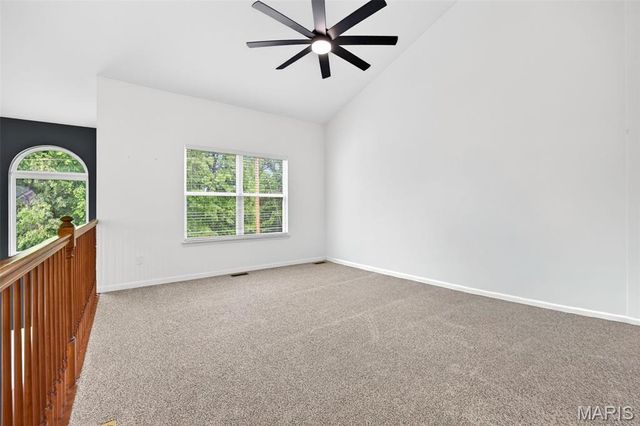 431 Scenic Drive, St Peters, MO 63376