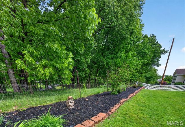 431 Scenic Drive, St Peters, MO 63376