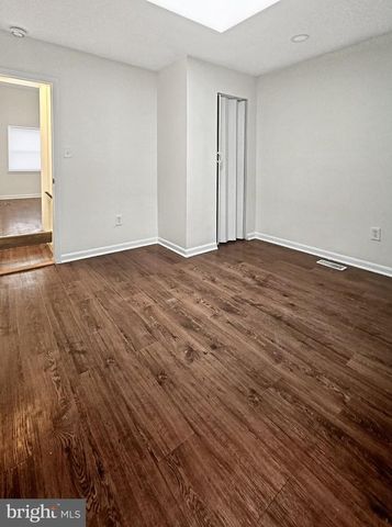 1717 LATROBE ST, Baltimore, MD 21202