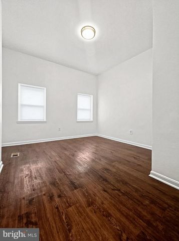 1717 LATROBE ST, Baltimore, MD 21202