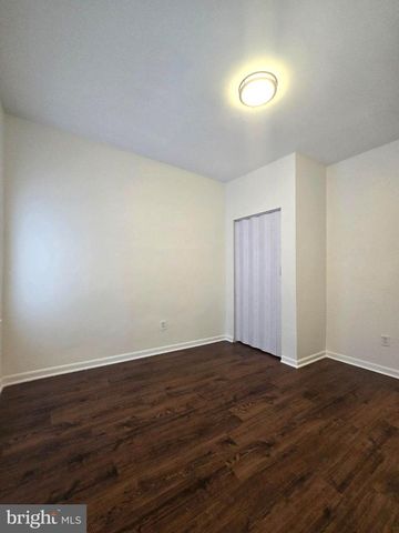 1717 LATROBE ST, Baltimore, MD 21202