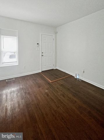 1717 LATROBE ST, Baltimore, MD 21202