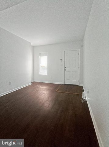 1717 LATROBE ST, Baltimore, MD 21202