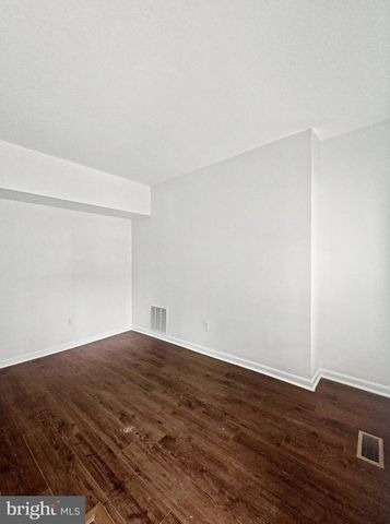1717 LATROBE ST, Baltimore, MD 21202