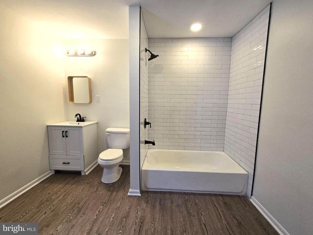 1717 LATROBE ST, Baltimore, MD 21202