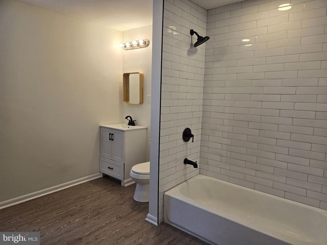 1717 LATROBE ST, Baltimore, MD 21202