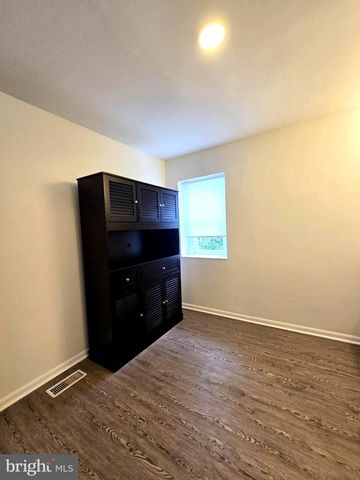 1717 LATROBE ST, Baltimore, MD 21202