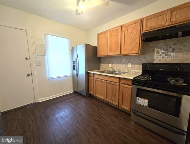 1717 LATROBE ST, Baltimore, MD 21202