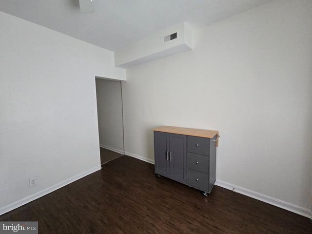 1717 LATROBE ST, Baltimore, MD 21202