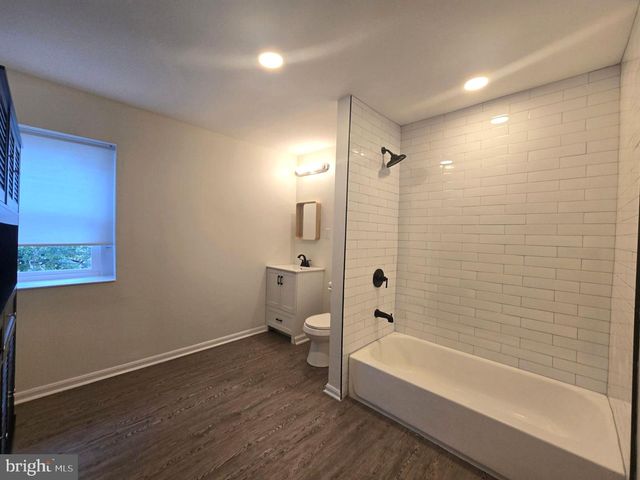 1717 LATROBE ST, Baltimore, MD 21202